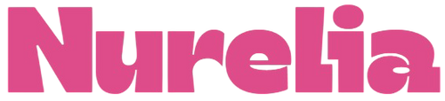 Nurelia